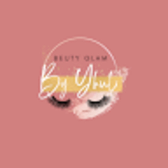 Meet your Posher, Ruth - Picture 1 of 1